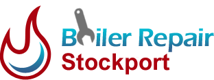 Boiler Repair Stockport